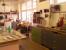 Basteltisch by sOne