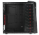 Thermaltake V6 Blacx Edition (4)