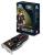 Sapphire Radeon HD 5830 (1)