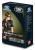 Sapphire Radeon HD 5830 (2)