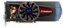 Sapphire Radeon HD 5830 (4)