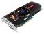 Sapphire Radeon HD 5830 (5)