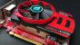 Powercolor HD 5770 Vortex gesichtet (2)