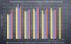 Test: Wie viel Leistungsplus erhalten Sie durch Crossfire mit normalen Widescreen-Auflösungen und in einem Eyefinity-Setup? (7)