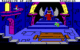 1986: The Black Cauldron - Ein hübsch gezeichnetes Grafikadventure, welches mit Adventure Game Interpreter (AGI) umgesetzt ist und EGA-Grafik beherrscht.