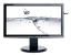 Zehn neue LCD-Monitore von AOC kommen im August. (2)