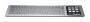 Asus Eee Keyboard PC