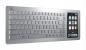 Asus Eee Keyboard PC