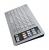 Asus Eee Keyboard PC