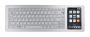 Asus Eee Keyboard PC