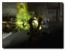 Alien Swarm (29)