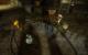 Alien Swarm, das Remake einer UT2k4-Map, gibt's via Steam kostenlos