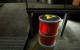 Alien Swarm (14)