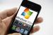 Microsoft vergleicht Iphone 4 mit Windows Vista