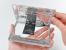 Apples Magic Trackpad zerlegt (1)
