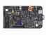 Apples Magic Trackpad zerlegt (2)