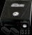 Arctic HC 01-TC (7)