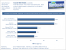 Asus Ares (13)