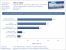 Asus Ares (14)