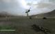 ArmA II - Operation Arrowhead (1)
