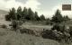 ArmA II - Operation Arrowhead (3)