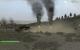 ArmA II - Operation Arrowhead (4)