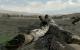 ArmA II - Operation Arrowhead (5)