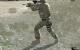 ArmA II - Operation Arrowhead (6)