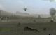 ArmA II - Operation Arrowhead (8)
