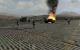 ArmA II - Operation Arrowhead (9)