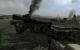 ArmA II - Operation Arrowhead (10)