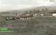 ArmA II - Operation Arrowhead (12)