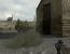 ArmA II - Operation Arrowhead (24)