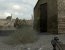 ArmA II - Operation Arrowhead (25)