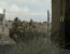 ArmA II - Operation Arrowhead (26)