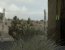 ArmA II - Operation Arrowhead (27)