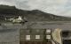 ArmA II - Operation Arrowhead (14)