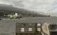 ArmA II - Operation Arrowhead (15)