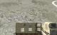 ArmA II - Operation Arrowhead (16)