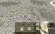 ArmA II - Operation Arrowhead (17)