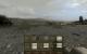 ArmA II - Operation Arrowhead (18)