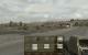 ArmA II - Operation Arrowhead (21)