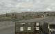 ArmA II - Operation Arrowhead (22)