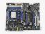 Asrock 870 Extreme3
