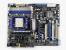 Asrock 890FX Deluxe3