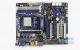 Asrock 890GX Extreme3