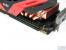 Asus Ares (8)