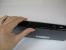 Asus Eee Keyboard PC