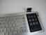 Asus Eee Keyboard PC