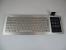 Asus Eee Keyboard PC